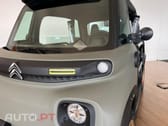 Citroen Ami Standard