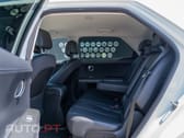 Hyundai Ioniq 5 73kWh Vanguard