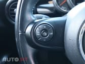 MINI Cooper D Aut.