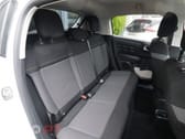 Citroen C3 1.2 PureTech Feel