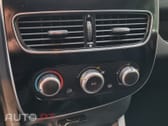 Renault Clio 0.9 TCe Limited