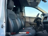 Renault Express 1.5 Blue dCi Confort