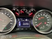 Peugeot 508 RXH 2.0 HDi Hybrid4 2-Tronic