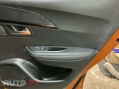 Peugeot E-2008 50 kWh Allure