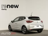 Renault Clio Clio 1.0 TCe Evolution Bi-Fuel