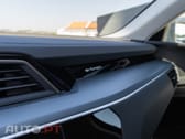 Audi Q8 E-Tron 55 quattro Advanced