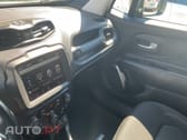 Jeep Renegade 1.6 MJD Limited