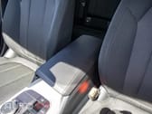 BMW 320 e Touring Auto