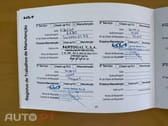 Kia Xceed 1.6 GDi PHEV Drive