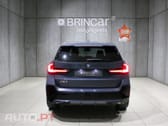 BMW iX1 xDrive30 Pack Desportivo M