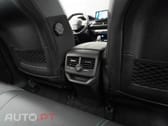 Peugeot 3008 1.6 Hybrid Active Pack e-EAT8