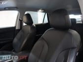 MG HS 1.5 T-GDI Plug In Hybrid Luxury