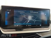Peugeot 208 1.2 PureTech Allure Pack