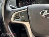 Hyundai i20 1.4 CRDI CONFORT
