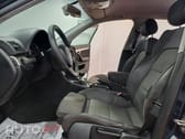 Audi A4 Avant 2.0 TDi