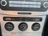 Volkswagen Passat Variant 2.0 TDI Highline