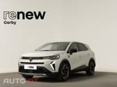 Renault Symbioz Symbioz 1.6 E-Tech Full Hybrid Esprit Alpine