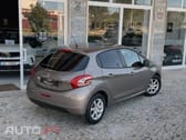 Peugeot 208 1.2 PureTech Access
