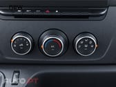 Renault Master 2.3 Dci L3h2 3.5t Ss