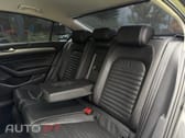 Volkswagen Passat 1.4 TSI GTE+ Plug-in