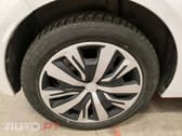 Peugeot 208 1.2 PureTech Active Pack
