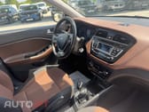 Hyundai i20 1.1 CRDi Access+Bluetooth