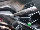 Peugeot 208 1.2 PureTech Active Pack