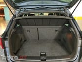 Seat Arona 1.0 TSI FR