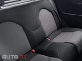 Alfa Romeo Mito 1.3 JTD Distinctive