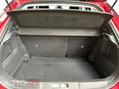 Opel Mokka-E 50 kWh Elegance