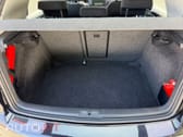 Volkswagen Golf 1.4 TSi Confortline