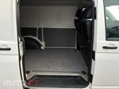 Volkswagen Transporter 2.0 TDI L1H1 Business
