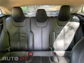 Tesla Model S 90D