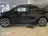 BMW i3 (94 Ah) Range Extender