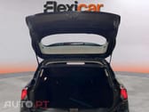 Fiat Tipo 1.3 M-Jet Lounge