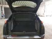 Peugeot 2008 1.5 BlueHDi Active Pack