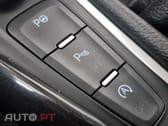 Ford Focus SW 1.5 TDCi Titanium