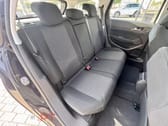 Peugeot 308 SW 1.6 BlueHDi Style