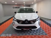 Mitsubishi Colt 1.0 MPI Invite