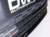 Audi Q4 E-Tron 35 55 kWh