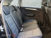 Mercedes-Benz B 180 CDi