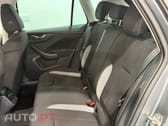 Skoda Kamiq 1.0 TSI DSG