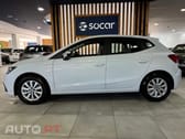 Seat Ibiza 1.0 TSI Style DSG