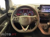 Opel Combo Life 1.5 CDTi L2H1 Edition