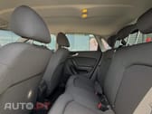 Audi A1 Sportback 1.0 TSFI