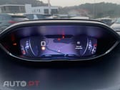 Peugeot 3008 1.6 BlueHDi Active
