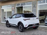 Opel Mokka 1.2 T Elegance