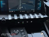 Peugeot 508 1.6 Hybrid Allure Pack e-EAT8