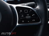 Mercedes-Benz A 250 e Style Plus