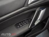 Peugeot 308 SW 1.5 BlueHDi Allure